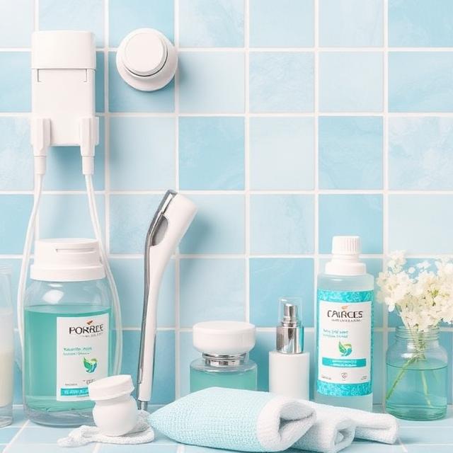 Personal Care