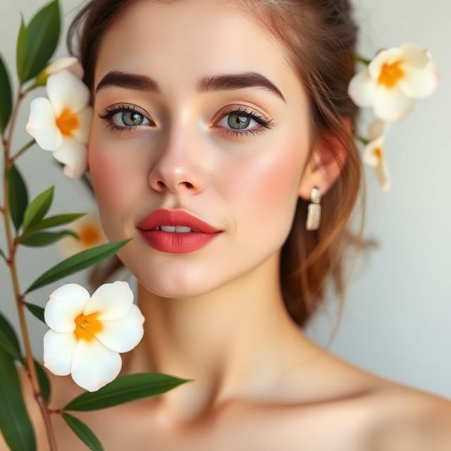 Skincare